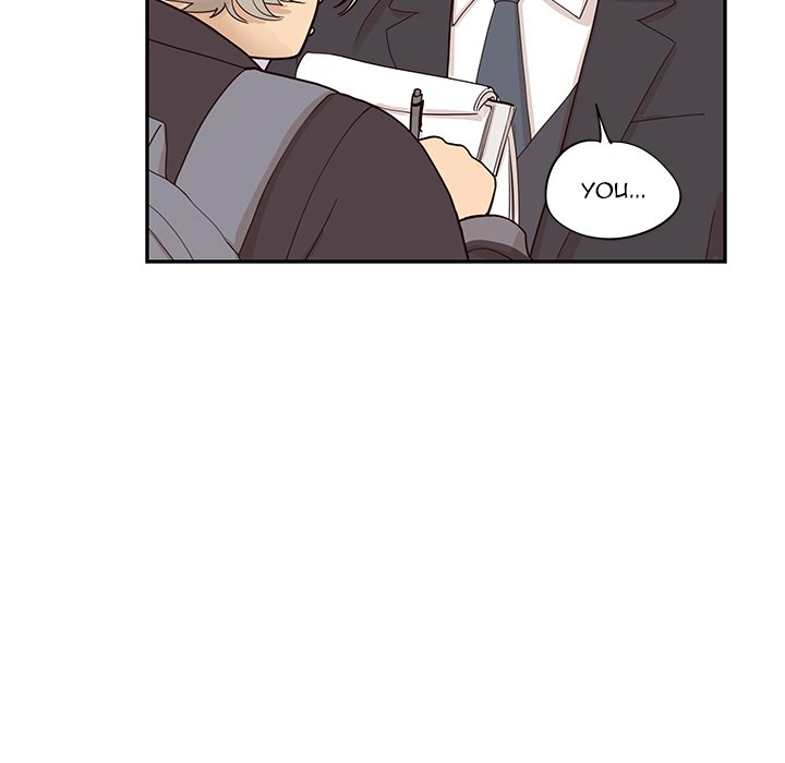 His Women’s University - Chapter 85 [photo 64] - MangaPorn
