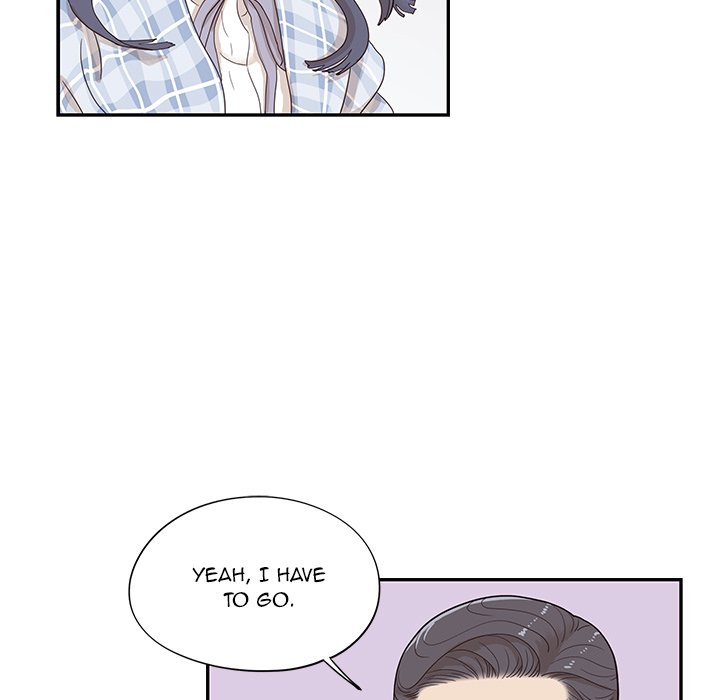 His Women’s University - Chapter 85 [photo 69] - MangaPorn