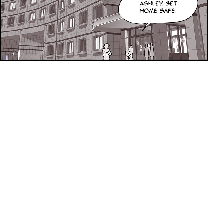 His Women’s University - Chapter 86 [photo 103] - MangaPorn