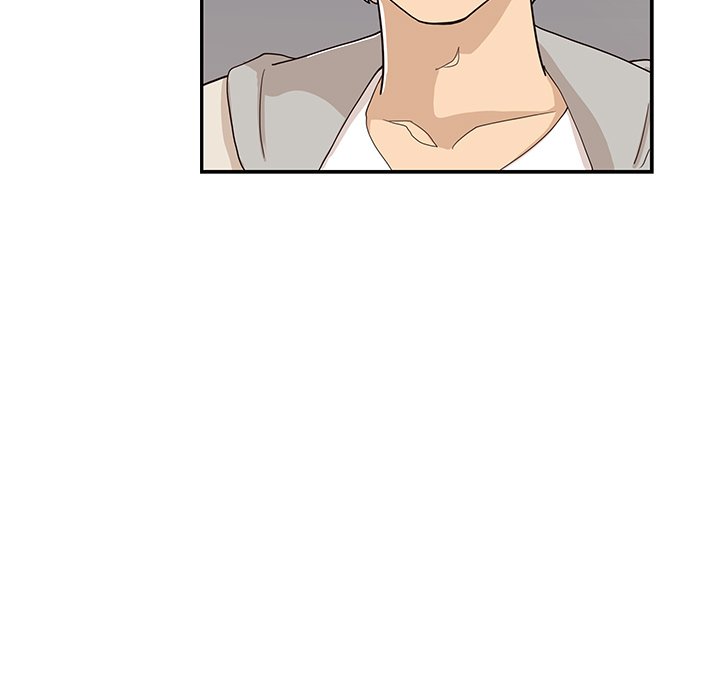 His Women’s University - Chapter 86 [photo 107] - MangaPorn