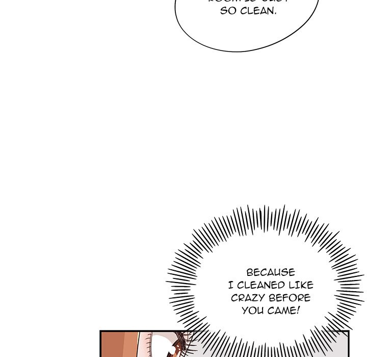 His Women’s University - Chapter 86 [photo 13] - MangaPorn