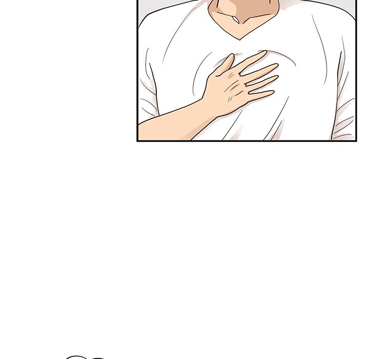 His Women’s University - Chapter 86 [photo 67] - MangaPorn