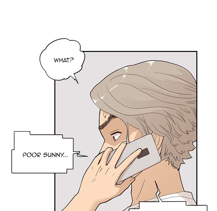 His Women’s University - Chapter 87 [photo 101] - MangaPorn