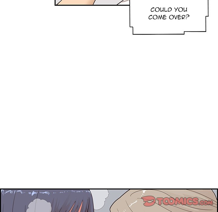 His Women’s University - Chapter 87 [photo 102] - MangaPorn
