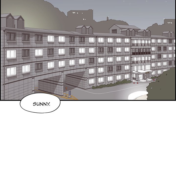 His Women’s University - Chapter 87 [photo 44] - MangaPorn
