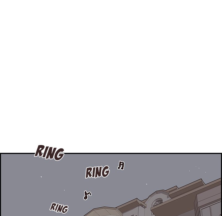 His Women’s University - Chapter 87 [photo 49] - MangaPorn
