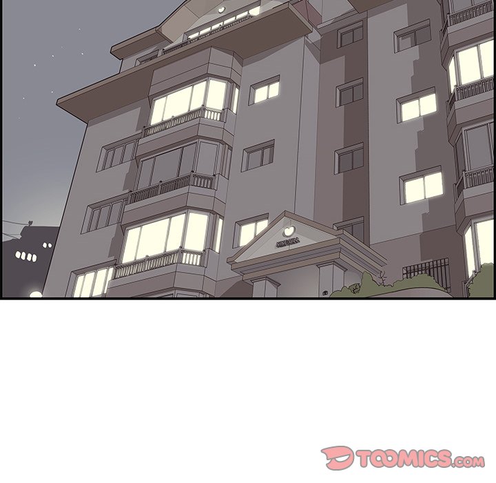 His Women’s University - Chapter 87 [photo 50] - MangaPorn