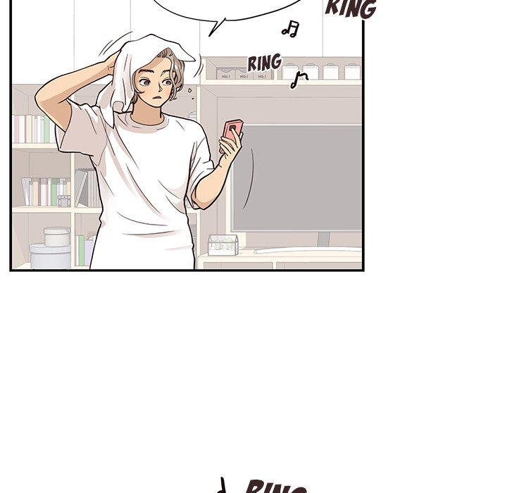 His Women’s University - Chapter 87 [photo 53] - MangaPorn