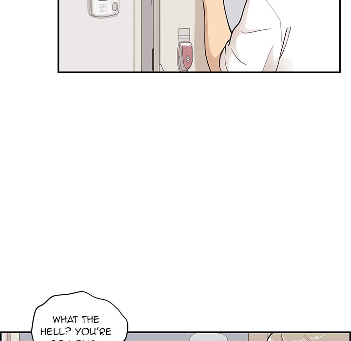 His Women’s University - Chapter 87 [photo 76] - MangaPorn