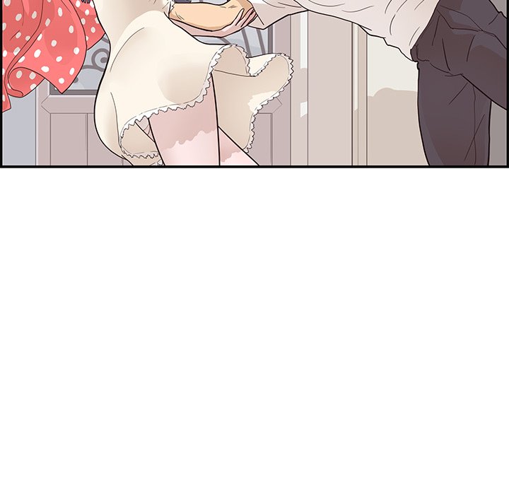 His Women’s University - Chapter 87 [photo 85] - MangaPorn
