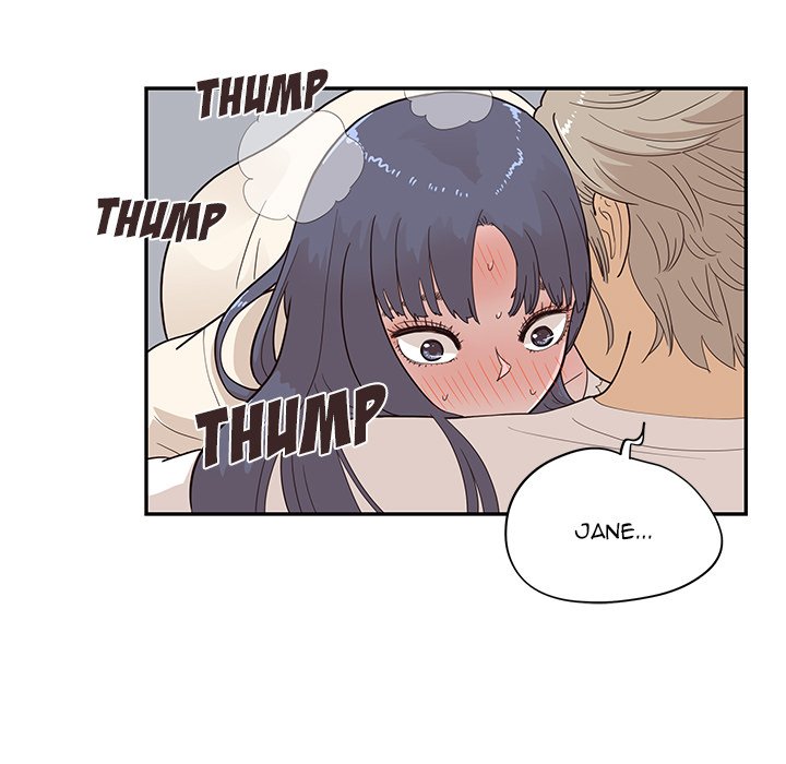 His Women’s University - Chapter 87 [photo 91] - MangaPorn