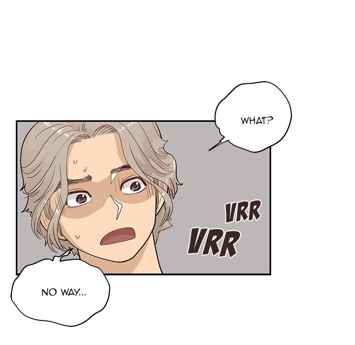 His Women’s University - Chapter 87 [photo 95] - MangaPorn