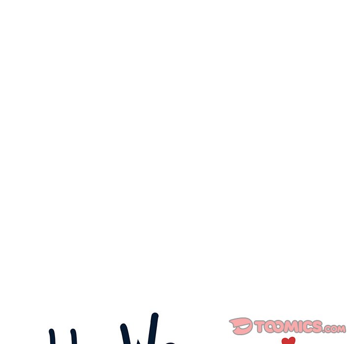 His Women’s University - Chapter 88 [photo 10] - MangaPorn