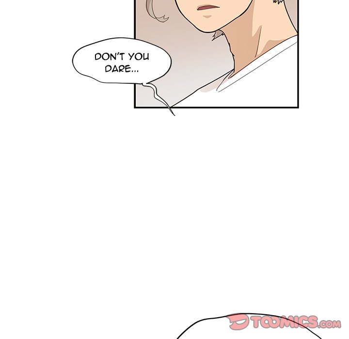 His Women’s University - Chapter 88 [photo 106] - MangaPorn