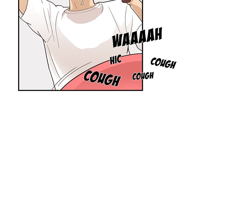 His Women’s University - Chapter 88 [photo 36] - MangaPorn