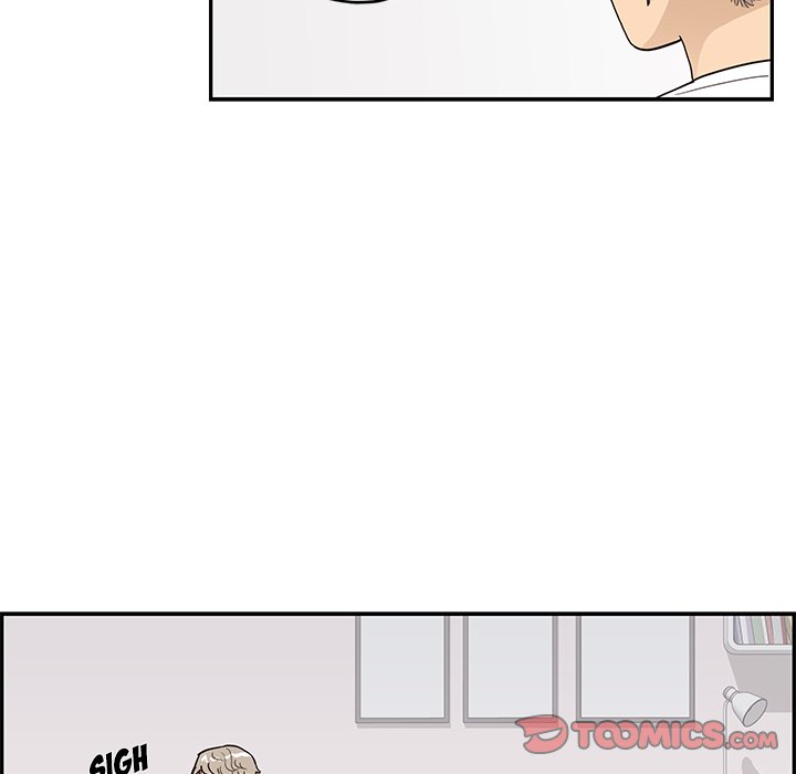His Women’s University - Chapter 88 [photo 46] - MangaPorn