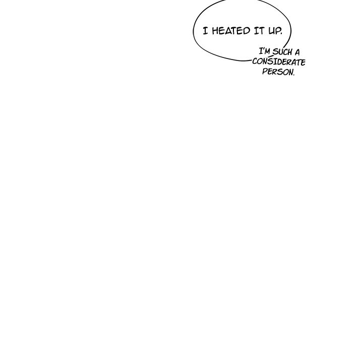His Women’s University - Chapter 88 [photo 55] - MangaPorn