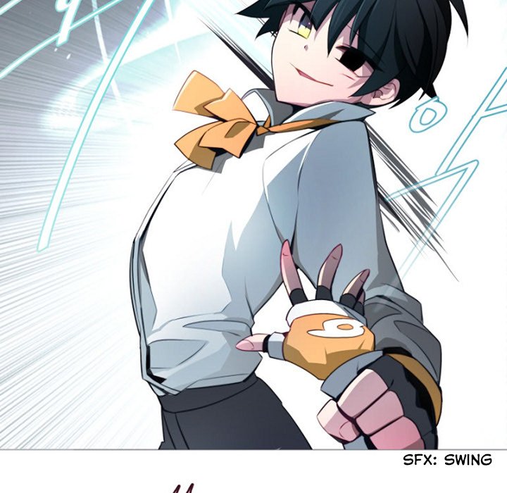 His Women’s University - Chapter 89 [photo 112] - MangaPorn