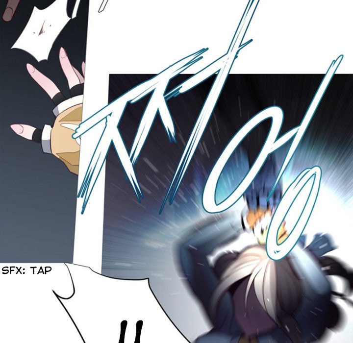 His Women’s University - Chapter 89 [photo 114] - MangaPorn