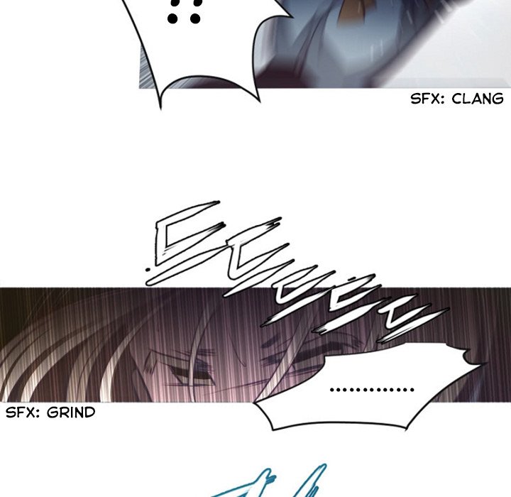 His Women’s University - Chapter 89 [photo 115] - MangaPorn