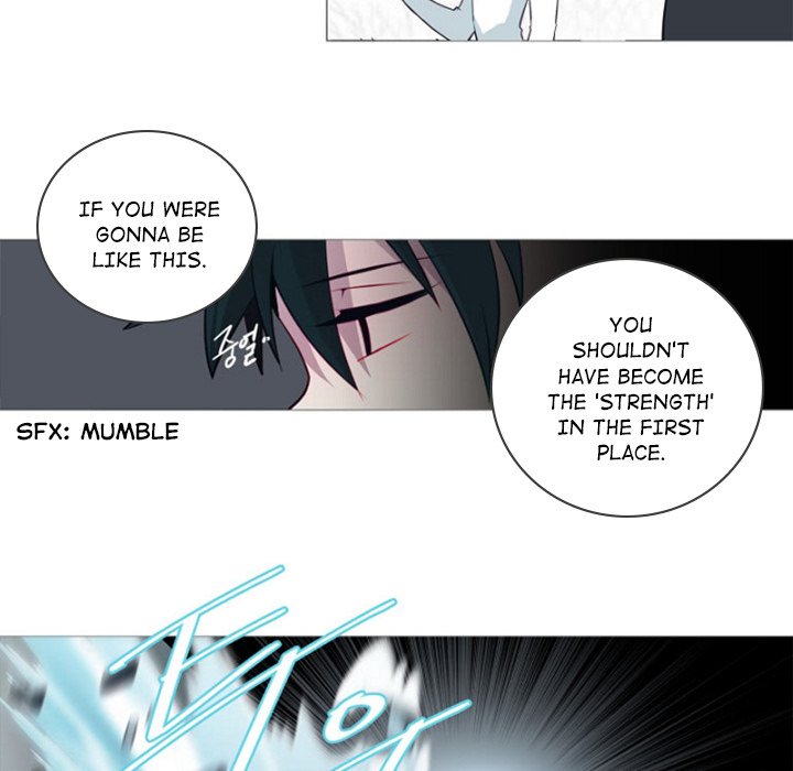 His Women’s University - Chapter 89 [photo 122] - MangaPorn