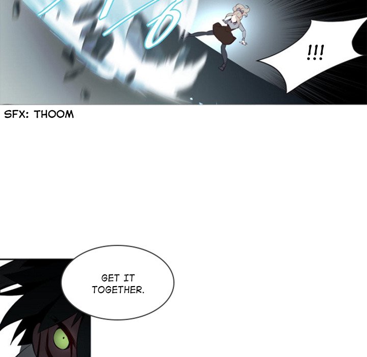 His Women’s University - Chapter 89 [photo 123] - MangaPorn