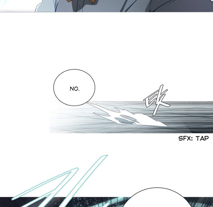 His Women’s University - Chapter 89 [photo 128] - MangaPorn