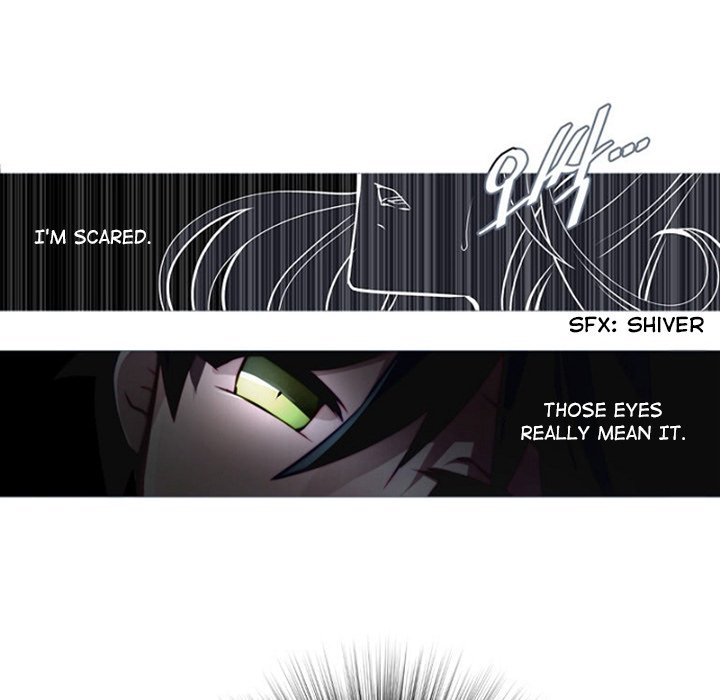 His Women’s University - Chapter 89 [photo 131] - MangaPorn