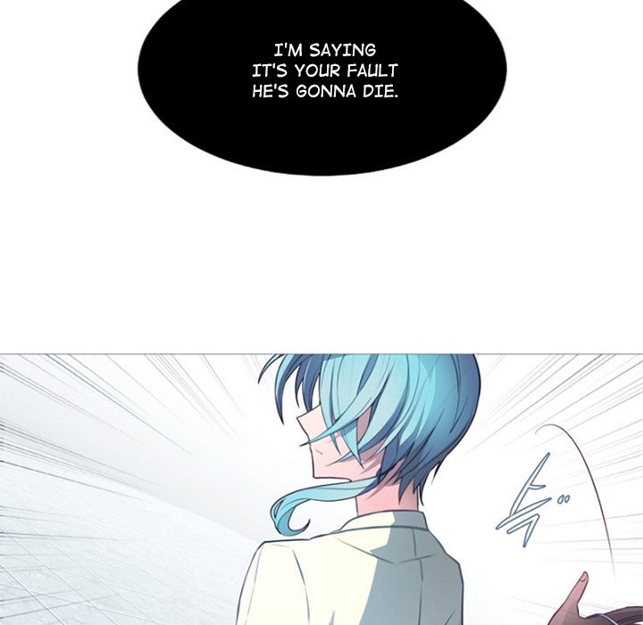 His Women’s University - Chapter 89 [photo 137] - MangaPorn