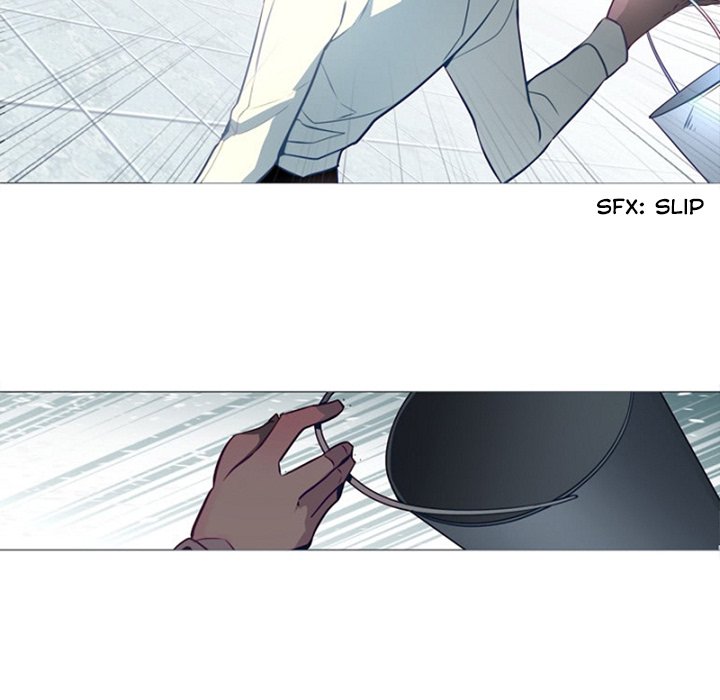 His Women’s University - Chapter 89 [photo 138] - MangaPorn