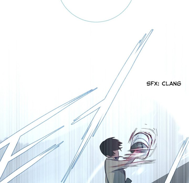His Women’s University - Chapter 89 [photo 144] - MangaPorn