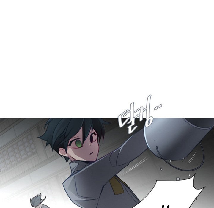 His Women’s University - Chapter 89 [photo 146] - MangaPorn