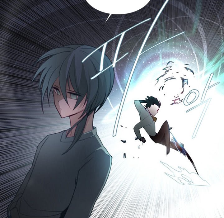 His Women’s University - Chapter 89 [photo 151] - MangaPorn