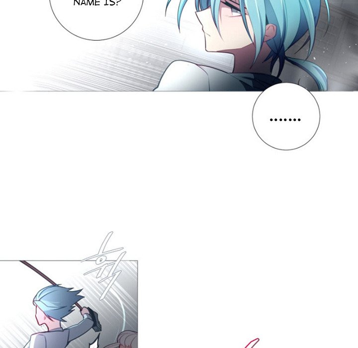 His Women’s University - Chapter 89 [photo 153] - MangaPorn