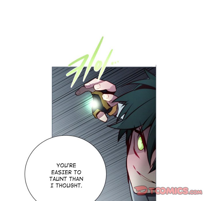 His Women’s University - Chapter 89 [photo 188] - MangaPorn