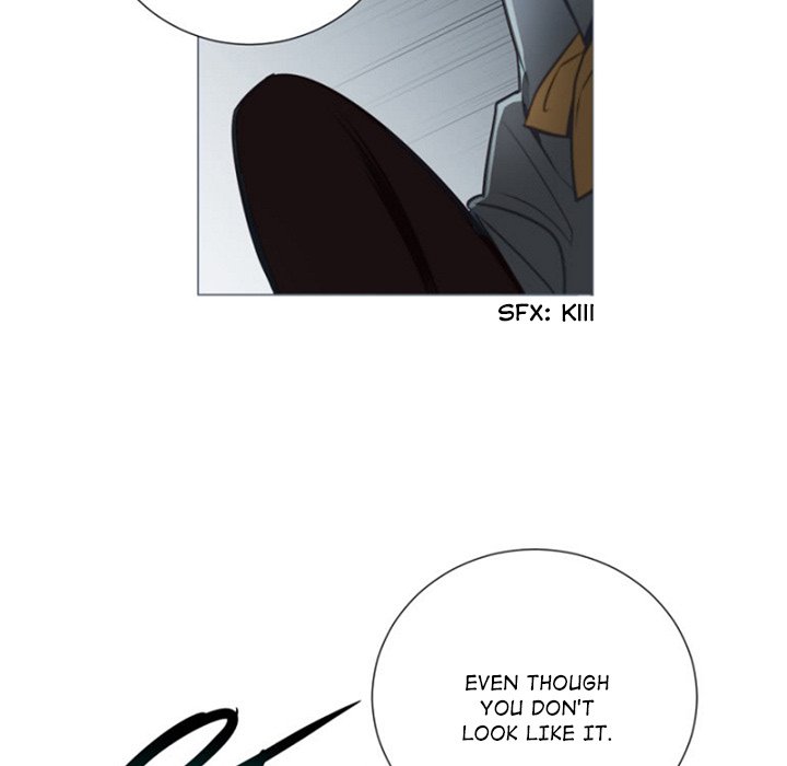 His Women’s University - Chapter 89 [photo 189] - MangaPorn