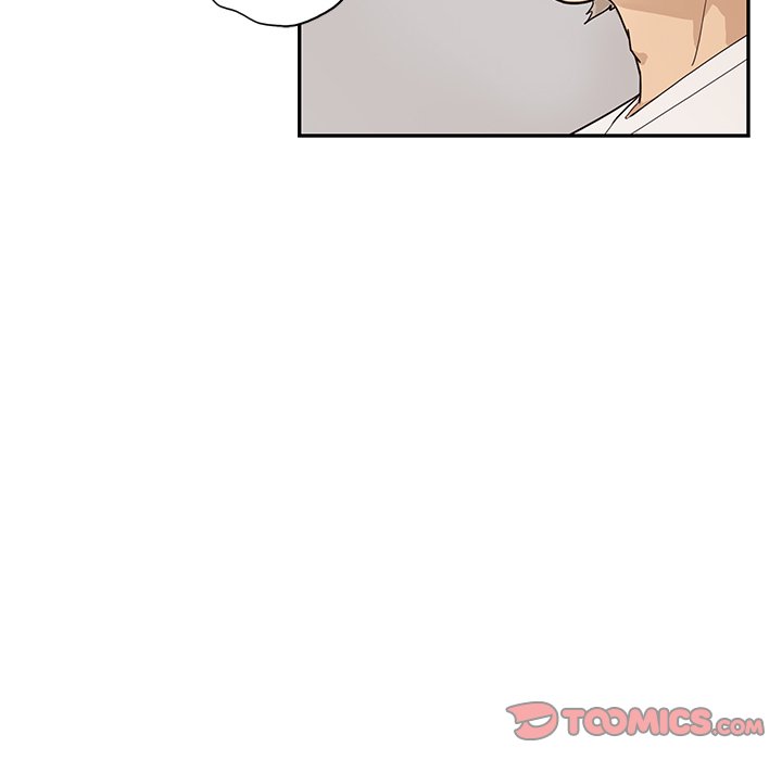 His Women’s University - Chapter 89 [photo 20] - MangaPorn