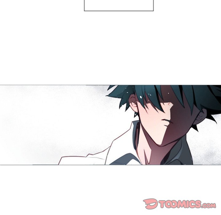 His Women’s University - Chapter 89 [photo 212] - MangaPorn