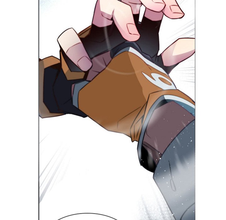 His Women’s University - Chapter 89 [photo 216] - MangaPorn