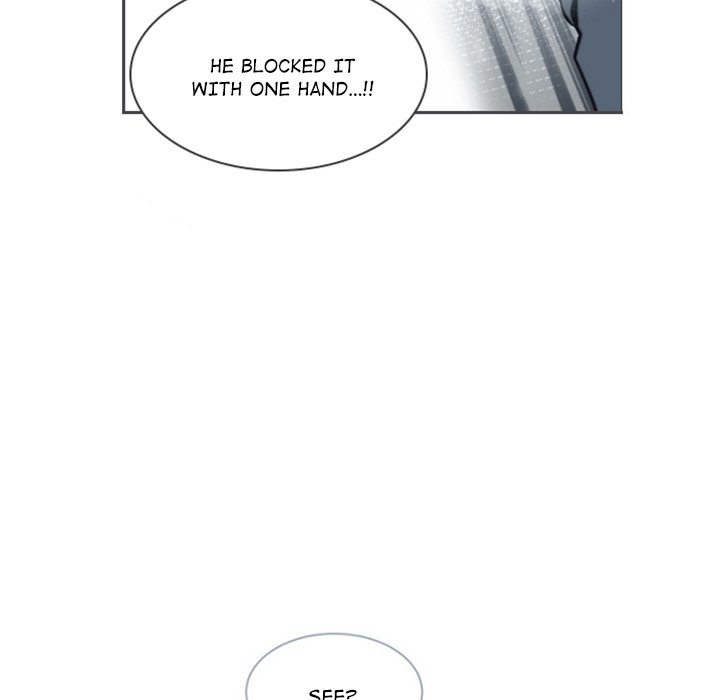 His Women’s University - Chapter 89 [photo 217] - MangaPorn