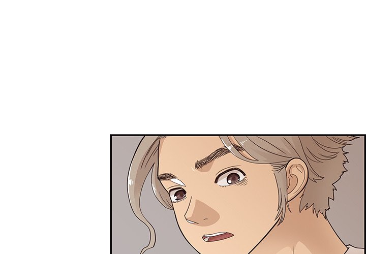 His Women’s University - Chapter 89 [photo 3] - MangaPorn