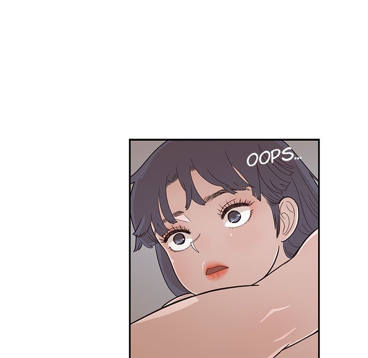 His Women’s University - Chapter 89 [photo 33] - MangaPorn