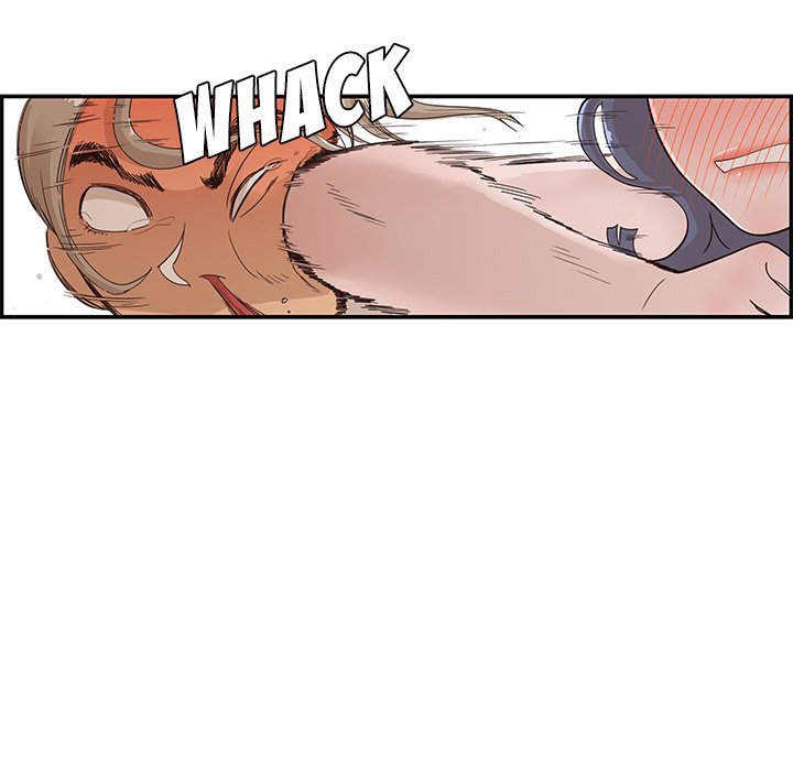 His Women’s University - Chapter 89 [photo 37] - MangaPorn