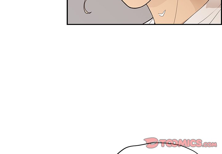 His Women’s University - Chapter 89 [photo 4] - MangaPorn