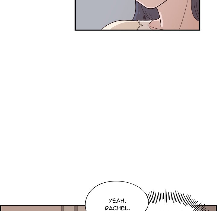 His Women’s University - Chapter 89 [photo 47] - MangaPorn