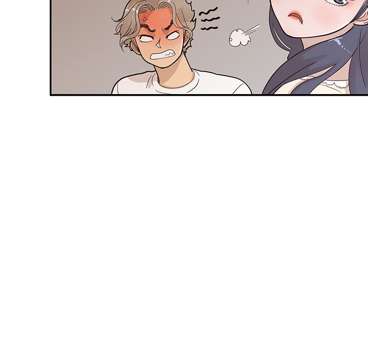 His Women’s University - Chapter 89 [photo 64] - MangaPorn