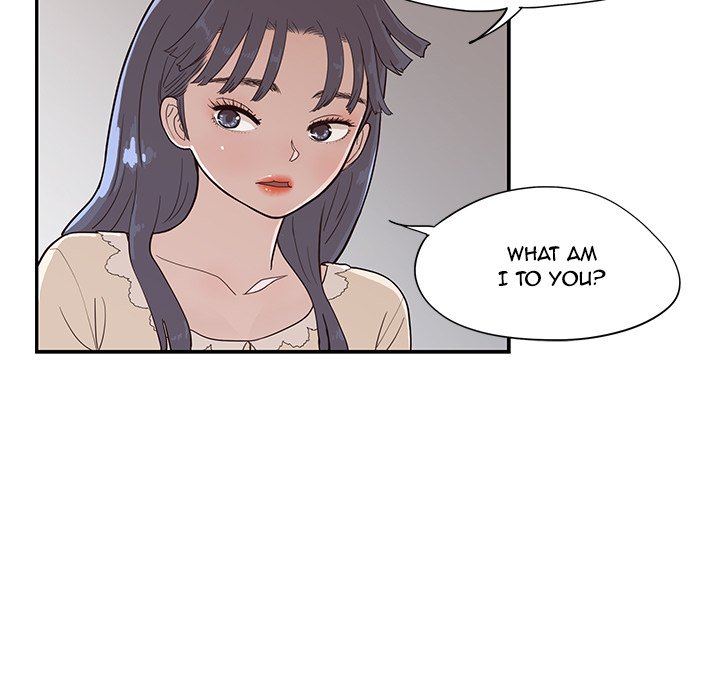 His Women’s University - Chapter 89 [photo 71] - MangaPorn
