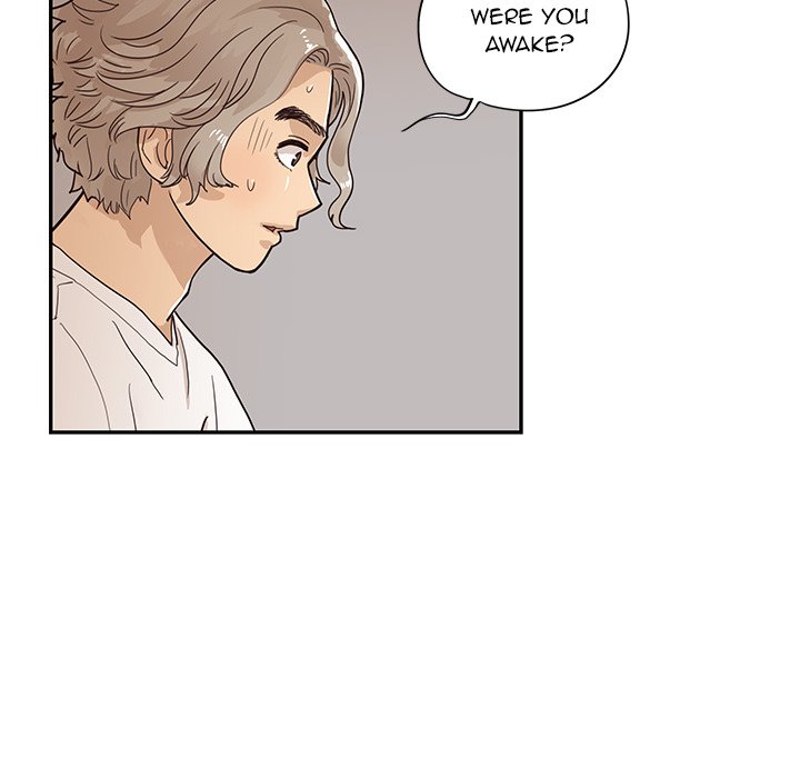 His Women’s University - Chapter 89 [photo 8] - MangaPorn