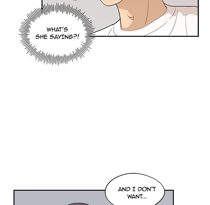 His Women’s University - Chapter 89 [photo 83] - MangaPorn