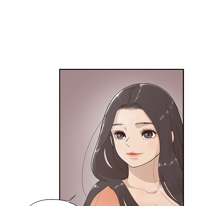 His Women’s University - Chapter 90 [photo 104] - MangaPorn